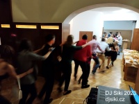 snímek